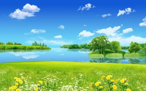 可靠性节能智能